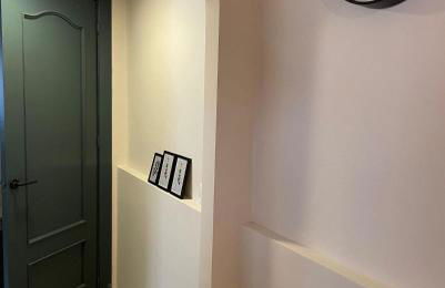 Luxury Beachfront Appartment - Photo 23