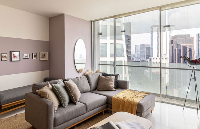 Casa Reforma by Kukun - Foto 68