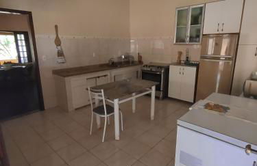 Sítio Bosque das Palmeiras - Foto 26