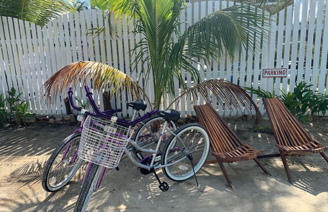 The Lily Pad II - Foto 24