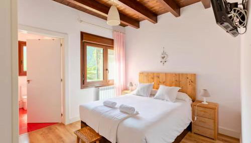 Casa Rural Orós - Photo 4