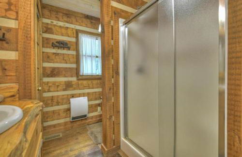 A River Runs Through It - Foto 23