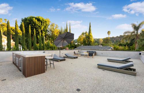 Levitt Lane - Foto 100