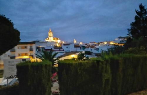 FINCA RIODIEL - Foto 52