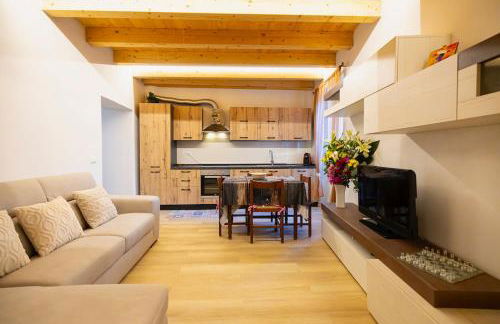 La Casa della Musica - Foto 7