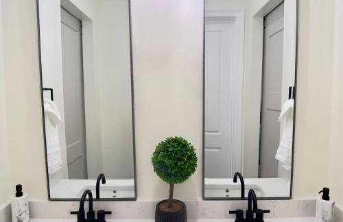 Spacious Luxury Home | 10 Mins to New Orleans - Foto 71
