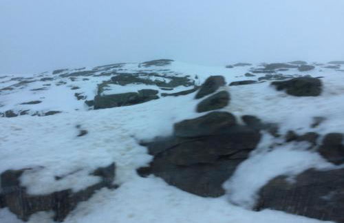 Stone House - Foto 76