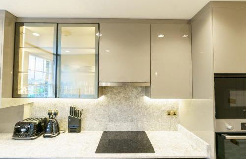 Holland Park Residence - Foto 75