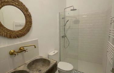 Stylish 3 Bedroom Apartment - Foto 11