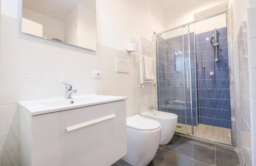 Ninai Sea Holiday Apartment - Foto 17