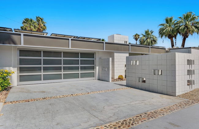 Alexander Escape Private Pool! - Foto 30