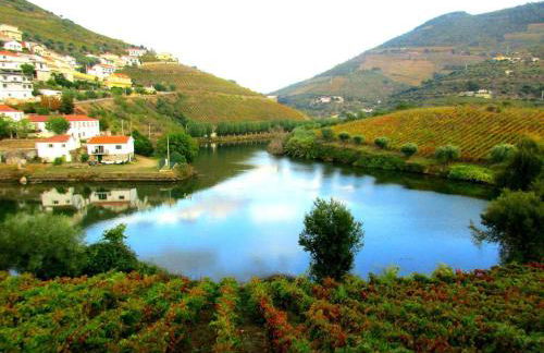 Casa grande Covelinhas - Foto 28