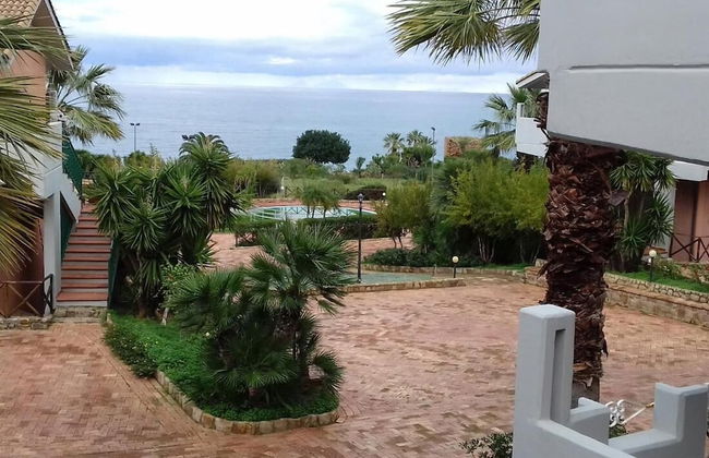 Seaside House in Rais Gerbi Residence - Photo 35