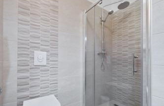 Villa Bobic - Photo 59