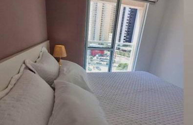 Flamboyant-Metropolitan Goiânia - Foto 17