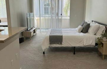 Beachside Marina Del Rey 2BR & 1BR - Resort Amenities - Foto 8