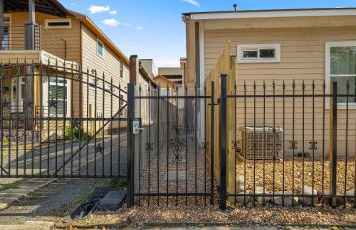 Loft Style Studio In The Heart of D'Arts District - Foto 11