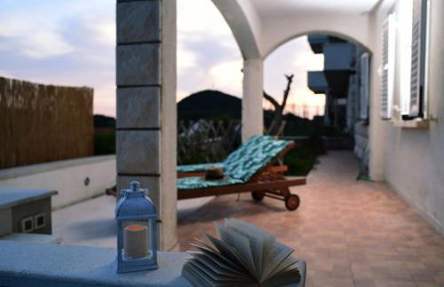 Wave n' Sea Apartment With a Private Pool - Foto 50