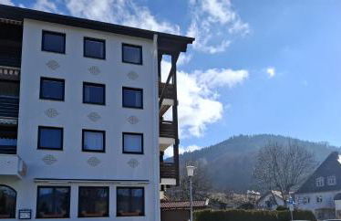 Bodenschneidsuiten Wanderslust - Foto 21