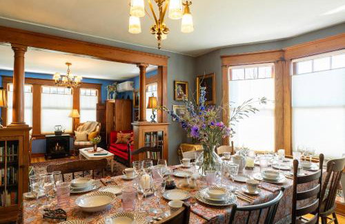 Palazzo Hudson - Luxury Pool, Hot Tub, and Sauna - Foto 35