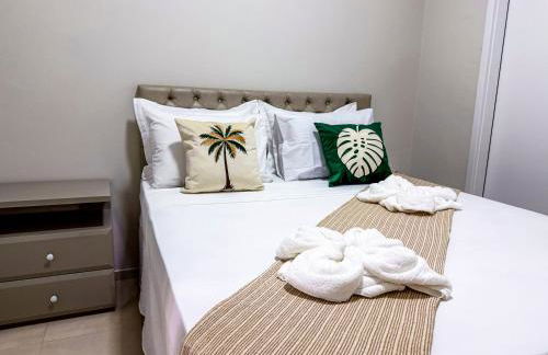 Pousada Beira dagua - Foto 63