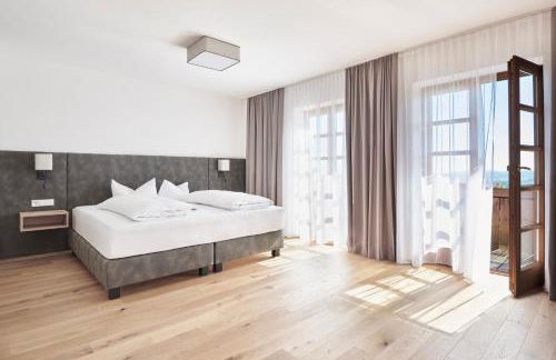 Margarethenhof am Tegernsee - Foto 64