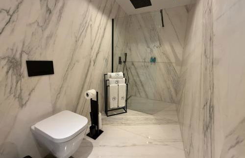 ARTS IN Country House - Foto 21