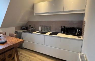 Tollgate Annexe - Foto 19