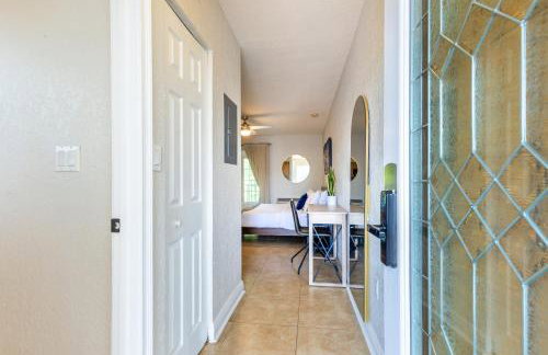 Waterview from Top Floor Condo - Photo 16
