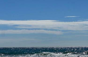 Peaceful of Paradise Costa del Sol - Photo 30