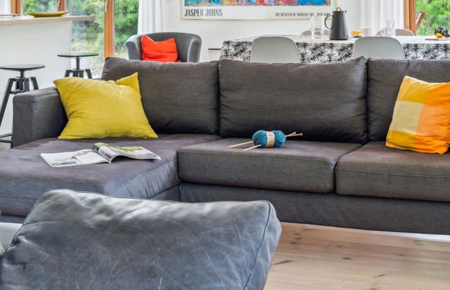 "Jonce" - 250m from the sea - Foto 15