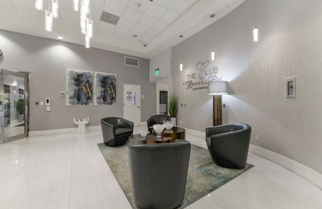 The Club- RE Rentals - Photo 34