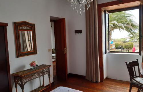 Casa rural Los Dragos - Foto 11