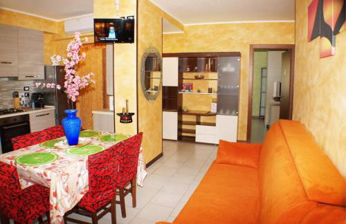 Magica Bologna - Foto 1