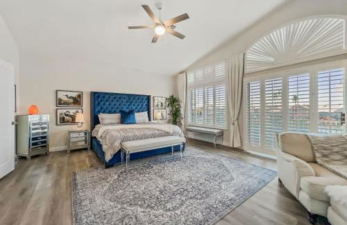 Edgewater Gilbert - Foto 34