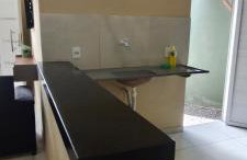 Casa do paraíso - Foto 7