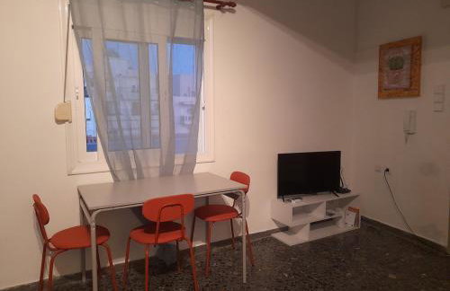 Evropis penthouse - Foto 6