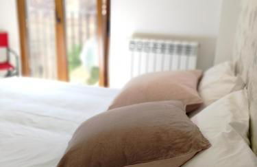 Apartamentos La Réunion - Foto 7