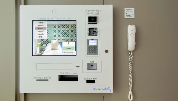 Eric Vokel Boutique Apartments Bcn Suites - Foto 3