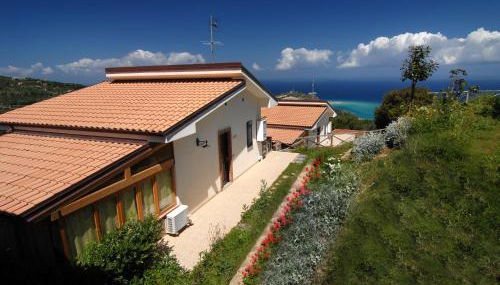 Residence Galati - Foto 2