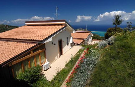 Residence Galati - Foto 2