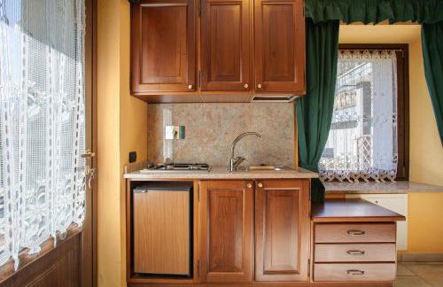 Verger Plein Soleil di Piero - Foto 65