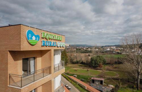 Apartamento Equitare Rural na Serra de Lousã - Foto 31