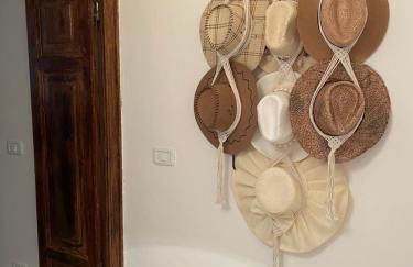 Il Tempio Del Gufo - Foto 62