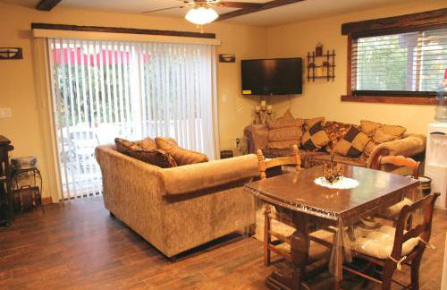 Charming vintage village house - Foto 31