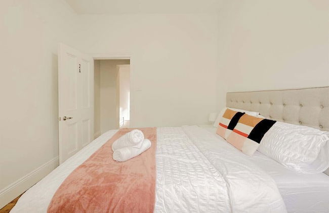 82 Kent St - Foto 44