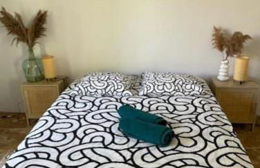 Maison splendide avec piscine - Foto 17