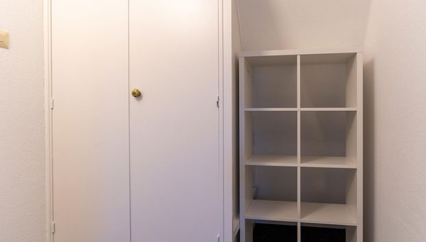 Komfortable Ferienwohnung in St.peter Ording - Foto 5, Habitación