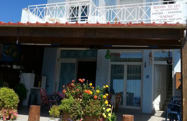 Elena Studios - Photo 16