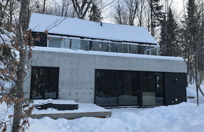 Fraternité-sur-Lac by Location ADP - Foto 70